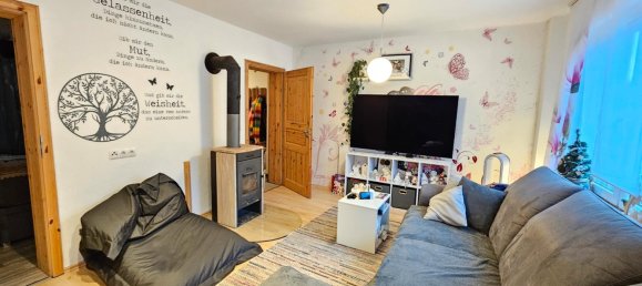 Adosado de 9 habitaciónes en Gotha, Germany No. 201078 2