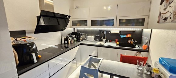 Adosado de 9 habitaciónes en Gotha, Germany No. 201078 13