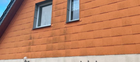 Adosado de 9 habitaciónes en Gotha, Germany No. 201078 5