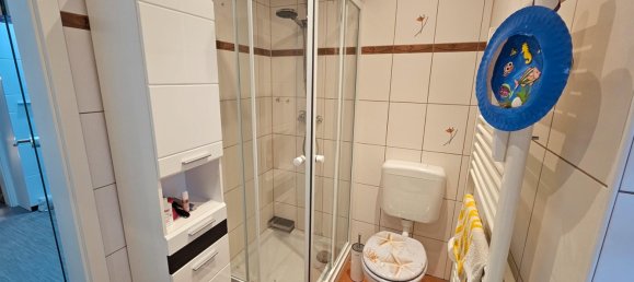 Adosado de 9 habitaciónes en Gotha, Germany No. 201078 19