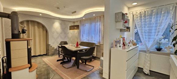 Adosado de 9 habitaciónes en Gotha, Germany No. 201078 11