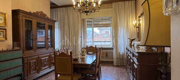 Квартира с 9 комнатами в Пескара, Италия № 324981 23