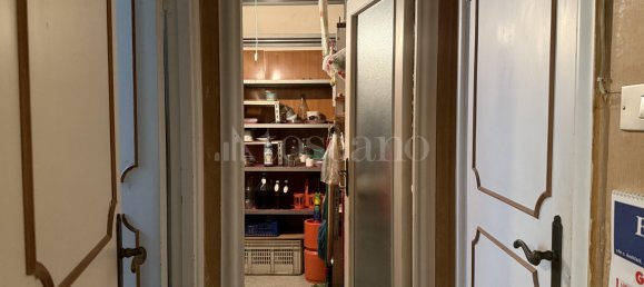 Квартира с 9 комнатами в Пескара, Италия № 324981 10