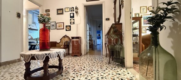 Квартира с 9 комнатами в Пескара, Италия № 324981 20