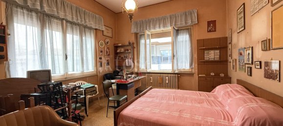 Квартира с 9 комнатами в Пескара, Италия № 324981 17