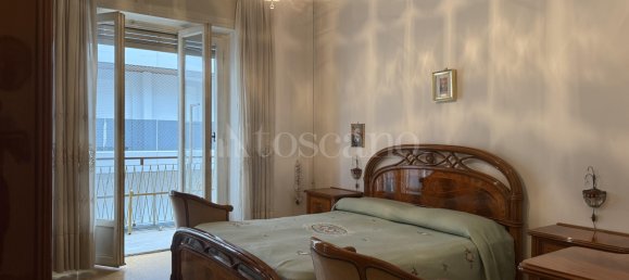 Квартира с 9 комнатами в Пескара, Италия № 324981 14