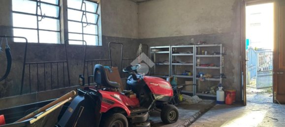 7-salle Maison à Lucca, Italy No. 164663 9