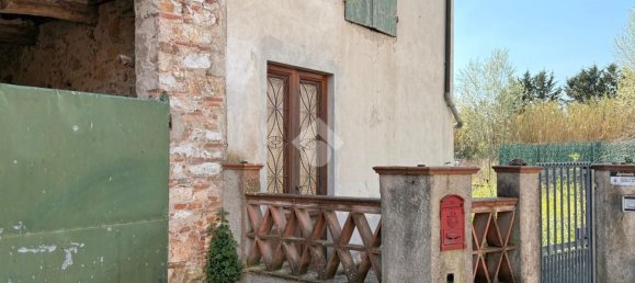 7-salle Maison à Lucca, Italy No. 164663 21