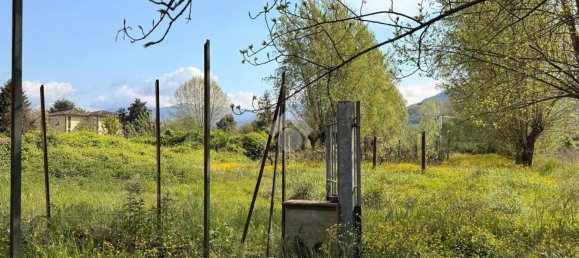 7-salle Maison à Lucca, Italy No. 164663 23