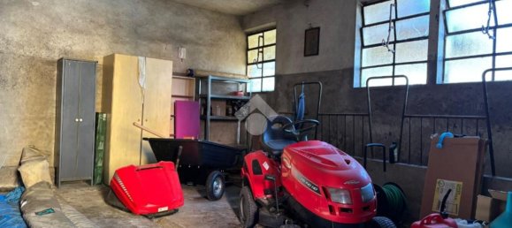 7-salle Maison à Lucca, Italy No. 164663 17