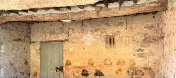 7-salle Maison à Lucca, Italy No. 164663 27