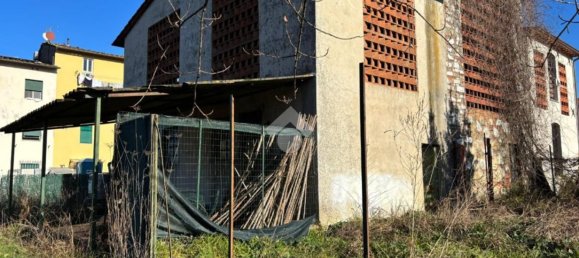 7-salle Maison à Lucca, Italy No. 164663 22