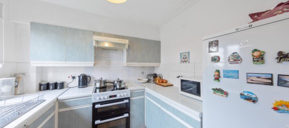 2 bedrooms Apartment in Kent, United Kingdom No. 6187 22