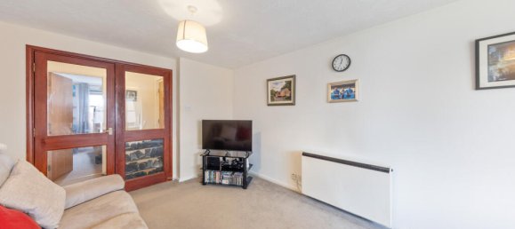 2 bedrooms Apartment in Kent, United Kingdom No. 6187 19