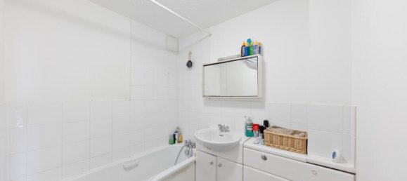 2 bedrooms Apartment in Kent, United Kingdom No. 6187 27