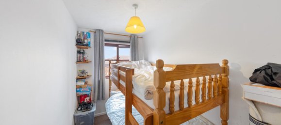 2 bedrooms Apartment in Kent, United Kingdom No. 6187 26