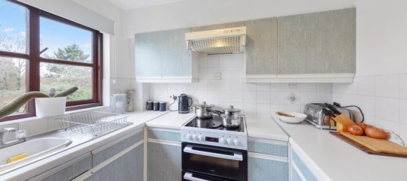 2 bedrooms Apartment in Kent, United Kingdom No. 6187 10