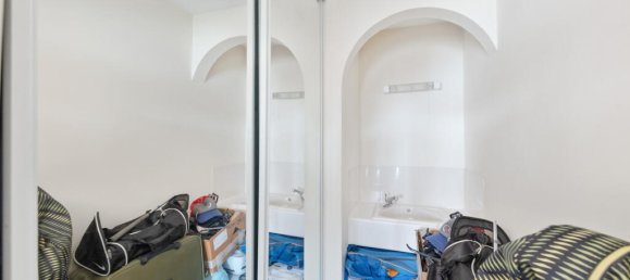 2 bedrooms Apartment in Kent, United Kingdom No. 6187 25