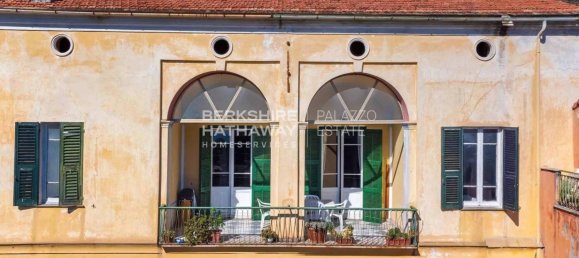 3 bedrooms Apartment in Loano, Italy No. 286437 3