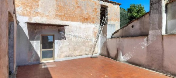 3 bedrooms Apartment in Loano, Italy No. 286437 24