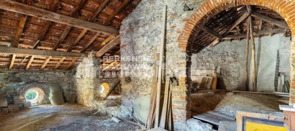 3 bedrooms Apartment in Loano, Italy No. 286437 25