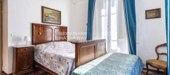 3 bedrooms Apartment in Loano, Italy No. 286437 16