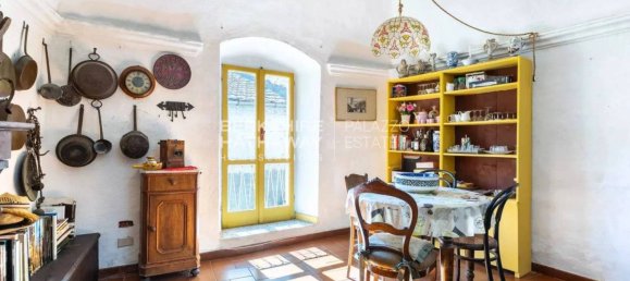 3 bedrooms Apartment in Loano, Italy No. 286437 8