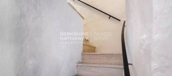 3 bedrooms Apartment in Loano, Italy No. 286437 19