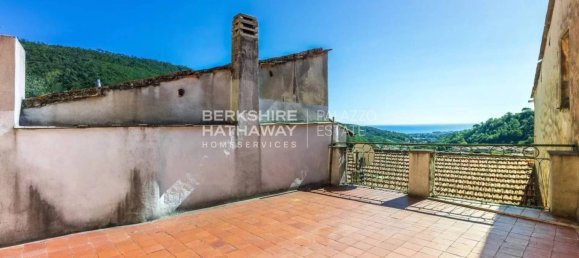 3 bedrooms Apartment in Loano, Italy No. 286437 22