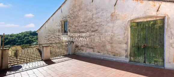 3 bedrooms Apartment in Loano, Italy No. 286437 23