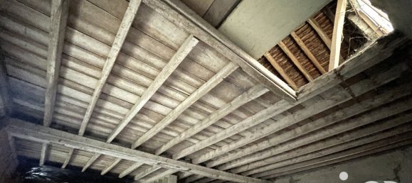 Studio in Auxon, France No. 41269 5