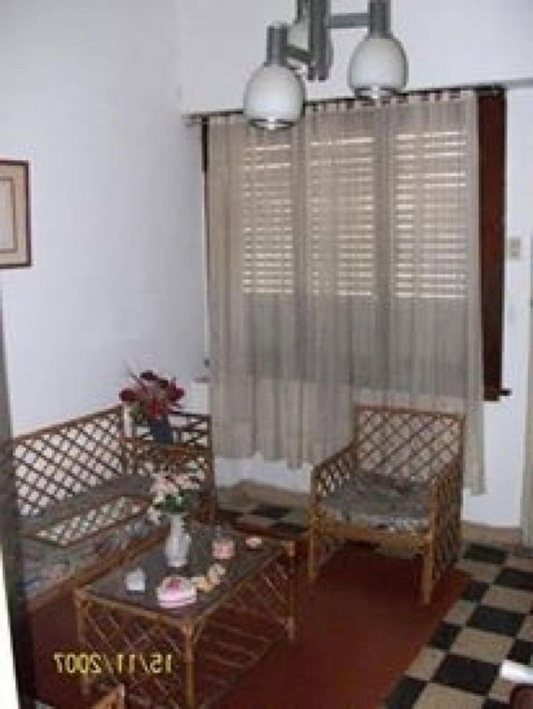 4 bedrooms House in Campo Creado, Argentina No. 95146