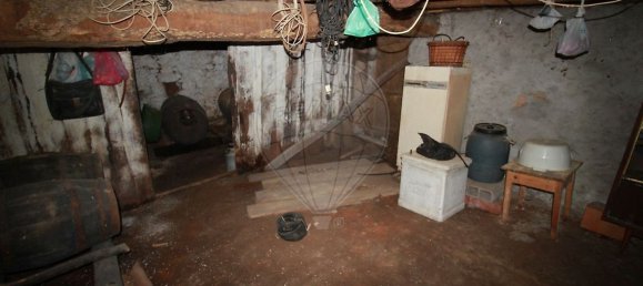 2 bedrooms House in Pousaflores, Portugal No. 28453 17