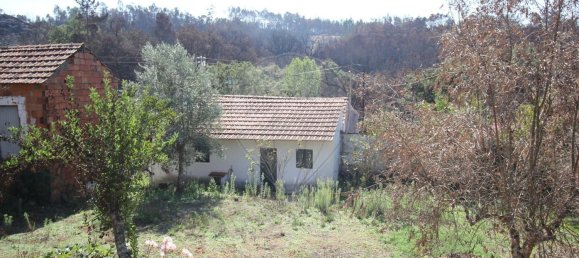 2 bedrooms House in Pousaflores, Portugal No. 28453 14