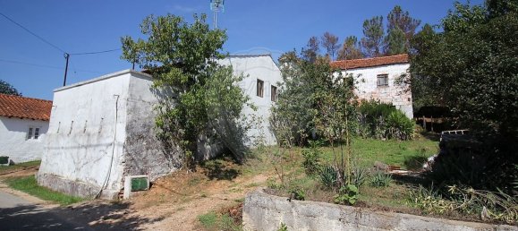 2 bedrooms House in Pousaflores, Portugal No. 28453 2