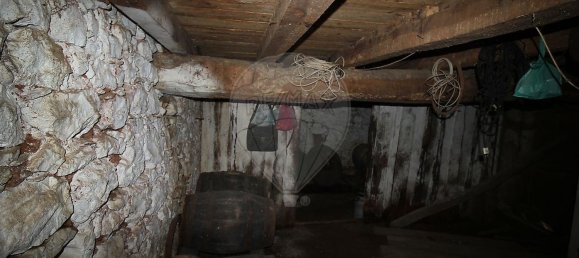 2 bedrooms House in Pousaflores, Portugal No. 28453 18