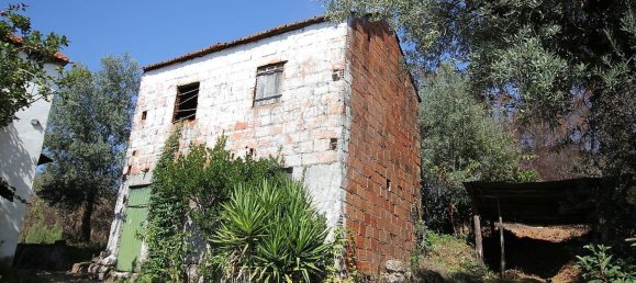 2 bedrooms House in Pousaflores, Portugal No. 28453 5