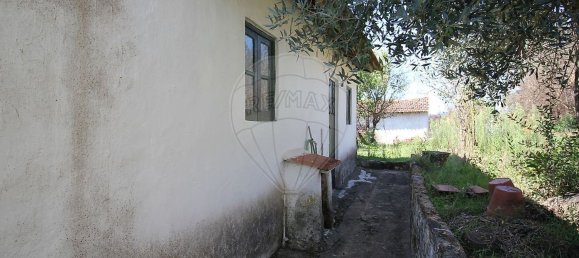 2 bedrooms House in Pousaflores, Portugal No. 28453 7