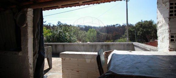 2 bedrooms House in Pousaflores, Portugal No. 28453 20