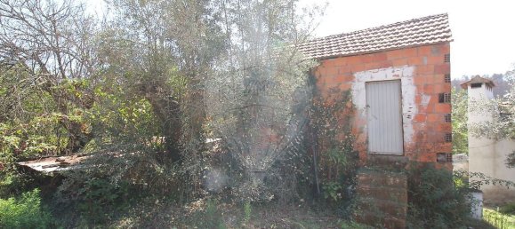 2 bedrooms House in Pousaflores, Portugal No. 28453 11