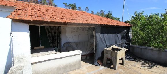 2 bedrooms House in Pousaflores, Portugal No. 28453 25