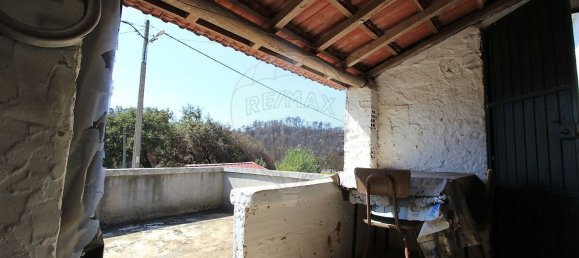 2 bedrooms House in Pousaflores, Portugal No. 28453 21