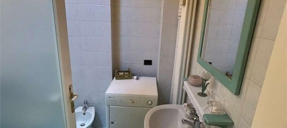 4 Schlafzimmer Villa in Cologno al Serio, Italy, Nr. 380807 17