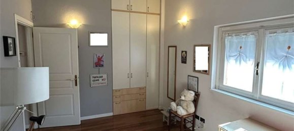 4 Schlafzimmer Villa in Cologno al Serio, Italy, Nr. 380807 11