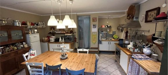 4 Schlafzimmer Villa in Cologno al Serio, Italy, Nr. 380807 19