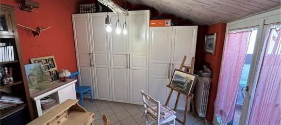 4 Schlafzimmer Villa in Cologno al Serio, Italy, Nr. 380807 15
