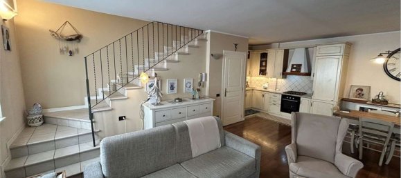 4 Schlafzimmer Villa in Cologno al Serio, Italy, Nr. 380807 4