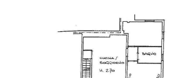 4 Schlafzimmer Villa in Cologno al Serio, Italy, Nr. 380807 27