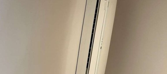 4 Schlafzimmer Villa in Cologno al Serio, Italy, Nr. 380807 25