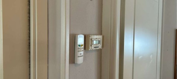 4 Schlafzimmer Villa in Cologno al Serio, Italy, Nr. 380807 26